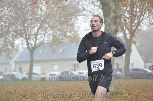 La Fleuryssoise2025/FLEURY2025_08612.JPG